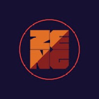 ZenG Gaming logo - Similar company to Maxwells Estates Limited