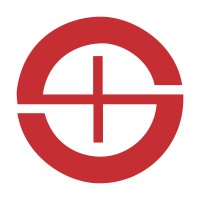 Selmore Pharmaceuticals logo - Similar company to Phlox Pharma