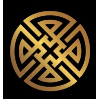 Prestige Corporate Services Middle East FZ-LLC logo - Similar company to Prestige Corporate Services