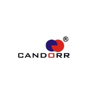 Candorr International logo - Similar company to Oscar Infrastructure Private Limited
