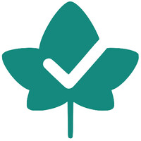 IvyCheck logo - Similar company to Vault Technology Llc