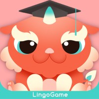 LingoGame logo - Similar company to Absolute Value Management