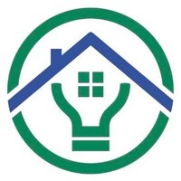 S&S Elektroanlagen GmbH logo - Similar company to Grasche Usa