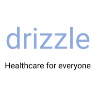 Drizzle Health logo - Similar company to Evon Medics, Llc