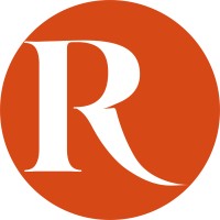 Rumors.it logo - Similar company to Rosaspina