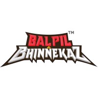 Balanced Pillar Academy