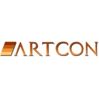 Artcon Endüstri ve Mühendislik logo - Similar company to Artcon