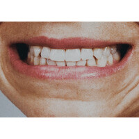 DE FALCON VOICES logo - Similar company to Osuonomio