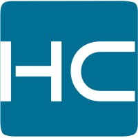 HostCram LLC logo - Similar company to Uniech