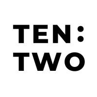 Ten Two Marketing