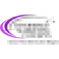 Diversified Marketing Concepts logo - Similar company to Touchcard.Co