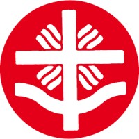 Caritas-Gemeinschaft für Pflege- und Sozialberufe Bayern e. V. logo - Similar company to Context Yellows