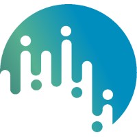 Bizbro IT Solutions logo - Similar company to Certain Solutions Inc.