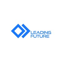 Leading Future Ltd 智领未来教育 logo - Similar company to Leading Future