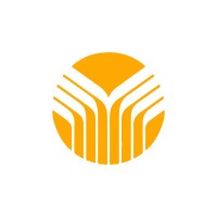 IHEC-Basra logo - Similar company to Elite Engineers نخبة المهندسين