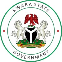 Kwara State Ministry of Education and Human Capital Development logo - Similar company to Kwara State Ministry Of Tertiary Education