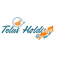 TELUS HOLDING logo - Similar company to Dopweb