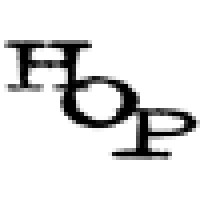 HOP Models & Talent Agency logo - Similar company to By Proxy*
