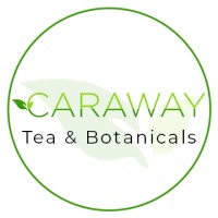 Caraway Tea Company logo - Similar company to Alabaster Coffee Roaster & Tea Company