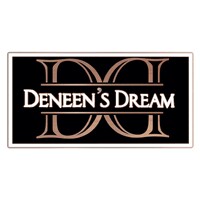 Deneen's Dream logo - Similar company to Better Lending Llc