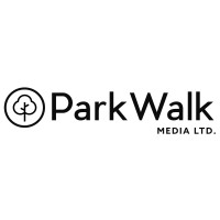 Park Walk Media logo - Similar company to Abats