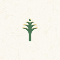 Amrutizing logo - Similar company to Margdarsi