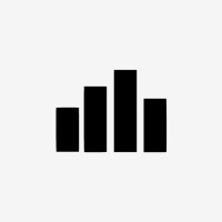 MSBtalents logo - Similar company to Dancing Dead Records