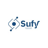 Sufy Servicios Profesionales logo - Similar company to Avocado Queen