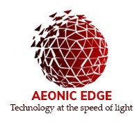 Aeonic Edge Pvt Ltd. logo - Similar company to Primelite Technologies