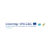 Cooper Interreg Ipa Cbc