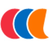 Grupo Universal Vending logo - Similar company to Bara Ezquerra