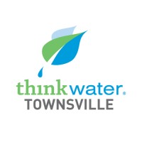 Think Water Townsville logo - Similar company to Tws Evolution