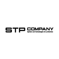 ST Protect SpA logo - Similar company to Gagnon La Grande Quincaillerie