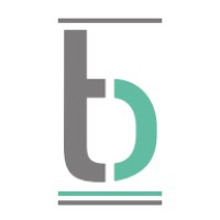 Buktec logo - Similar company to Germany Is Calling
