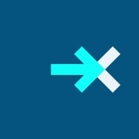 The-X Product Development logo - Similar company to Vito