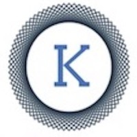 Klock Consulting logo - Similar company to Klok Global