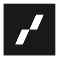Intégral Europe logo - Similar company to Think2