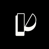 Pachamama logo - Similar company to Leonis Investissement