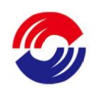 FUJIAN TEAMWORK IMPORT&EXPORT CO.,LTD.