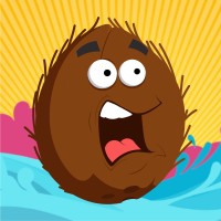 Coconut Face Comedy