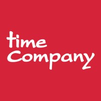 time company Personal Service GmbH logo - Similar company to Autolöwen Gmbh