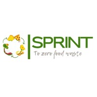 sprintzerofoodwaste logo - Similar company to Abamobile