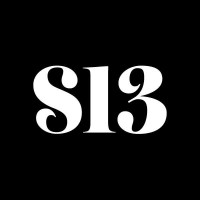 Standard13 logo - Similar company to Nimblic