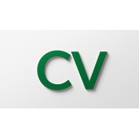 CourseVayu logo - Similar company to Booklore.Co