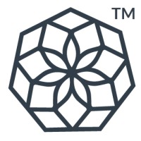 AJNA BioSciences logo - Similar company to Charlotte'S Web