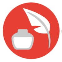 ContentSimi logo - Similar company to Slick Account Pvt. Ltd.