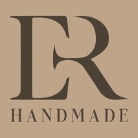 ER Handmade S.R.L. logo - Similar company to Dp Project Srl