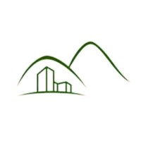 Lonja Agroambiental  | Appraisers Medellín logo - Similar company to Avaluos E Inventarios