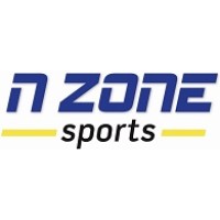 N zone sports suncoast logo - Similar company to Casat At The University Of Nevada, Reno