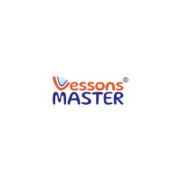 Lessons Master